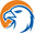 Centre de Formation Aéronautique de Québec (CFAQ) logo